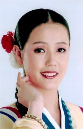 Top 5 mujeres más guapas de Corea del Norte