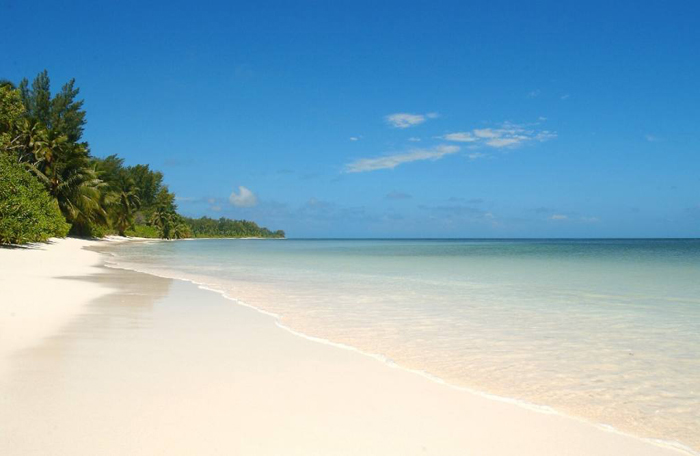 Lamu,paraíso africano 1