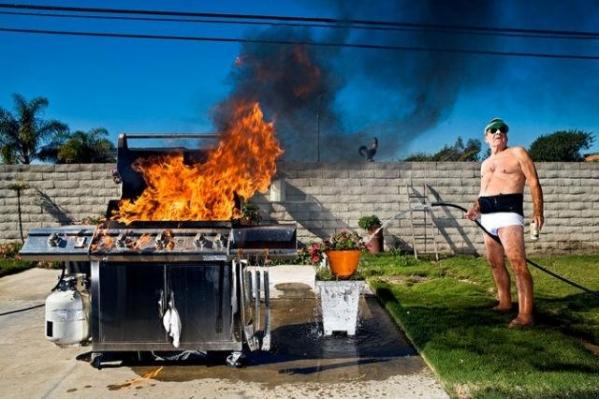 ¿Entiendes las metáforas eróticas en estas publicidades?