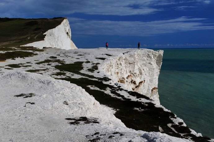 Los mejores paisajes rurales del Reino Unido8