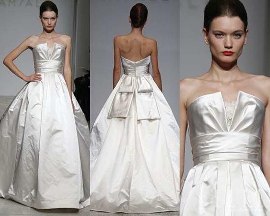 Las mejores marcas de vestidos de novia9