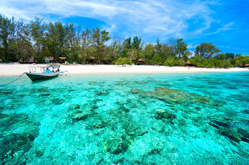 Top 10 paraísos para el buceo del mundo1