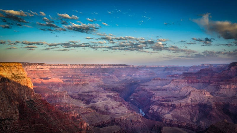 Magníficas fotografías de paisajes en la Tierra divina22