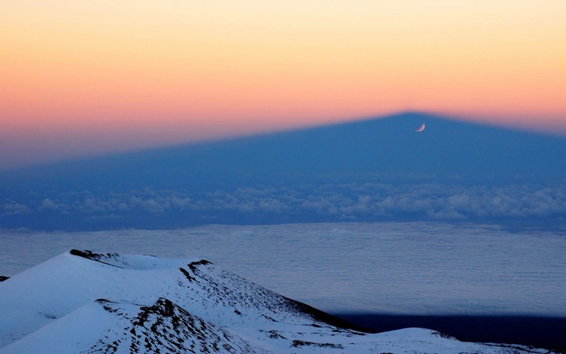 Magníficas fotografías de paisajes en la Tierra divina41