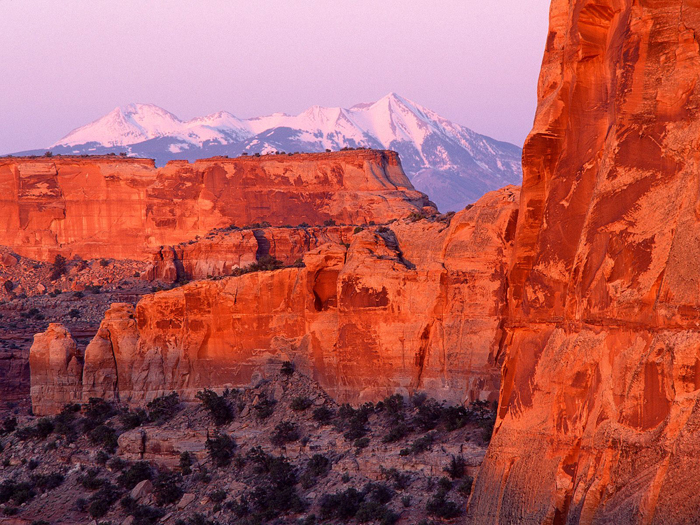 TOP 10 mejores destinos naturales para viajar en 2014 3