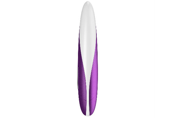 Vibrador F11