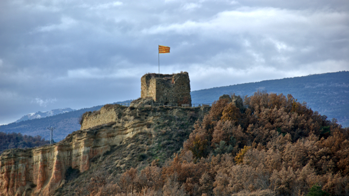 Top 10 pueblos de Catalunya para visitar por lo menos una vez en la vida 4