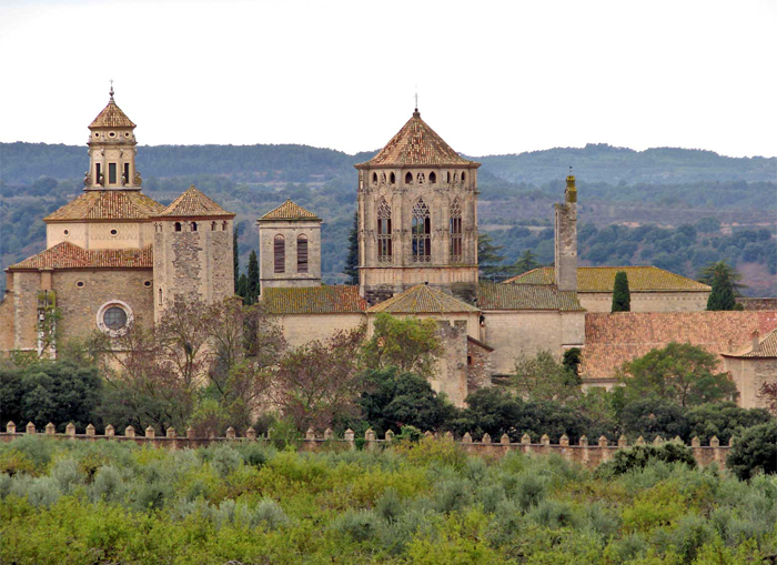 Top 10 pueblos de Catalunya para visitar por lo menos una vez en la vida 9