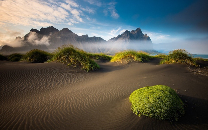 15 fotos espectaculares de la Madre Naturaleza 2