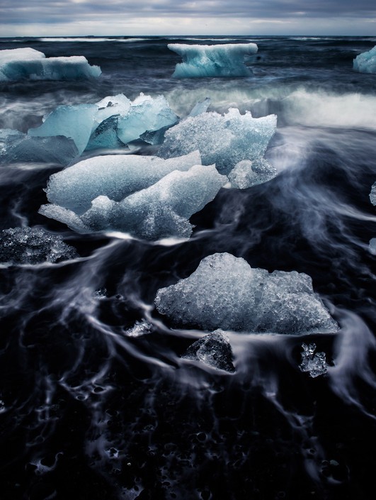 15 fotos espectaculares de la Madre Naturaleza 5