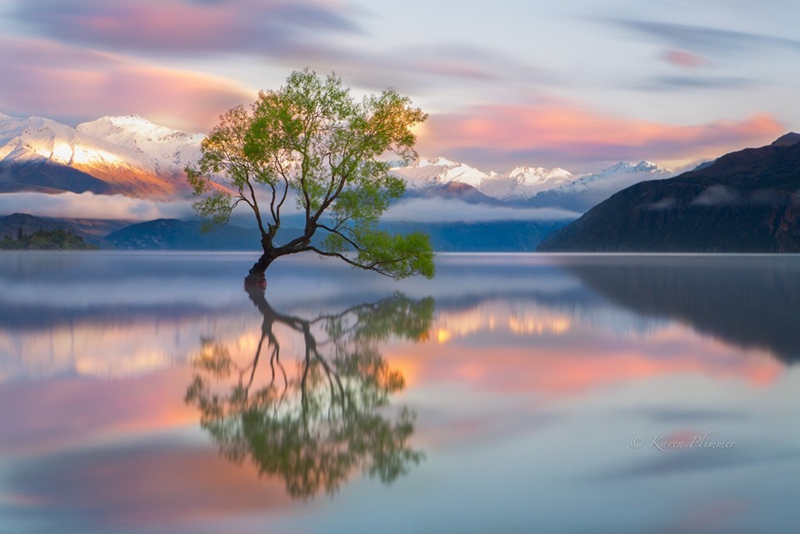 15 fotos espectaculares de la Madre Naturaleza 7