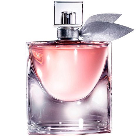 10 perfumes recomendados por los medios de comunicación para la Navidad