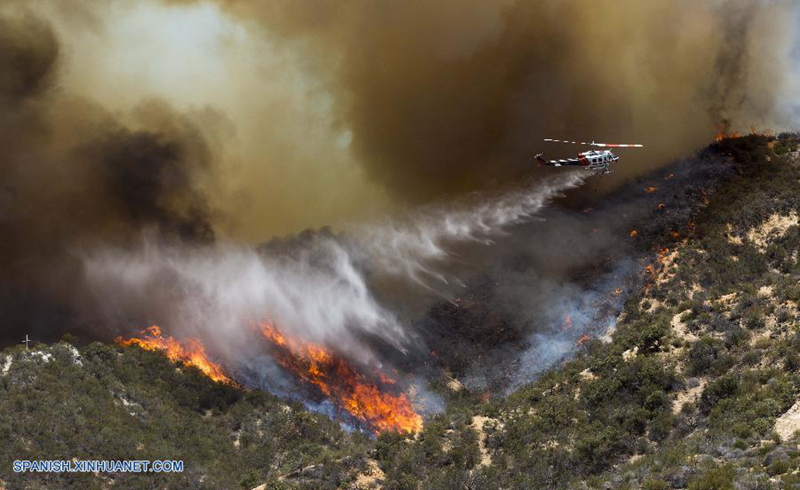 Fotos anuales - momentos impresionantes de 2013