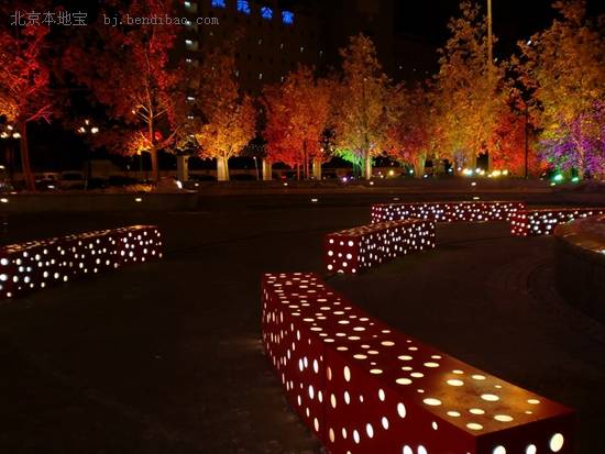 Solana te iluminará el año nuevo con luz romántica4