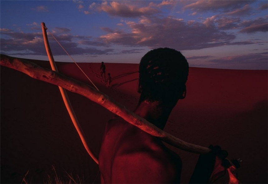 125 Aniversario en ‘National Geographic’: las fotos más impactantes