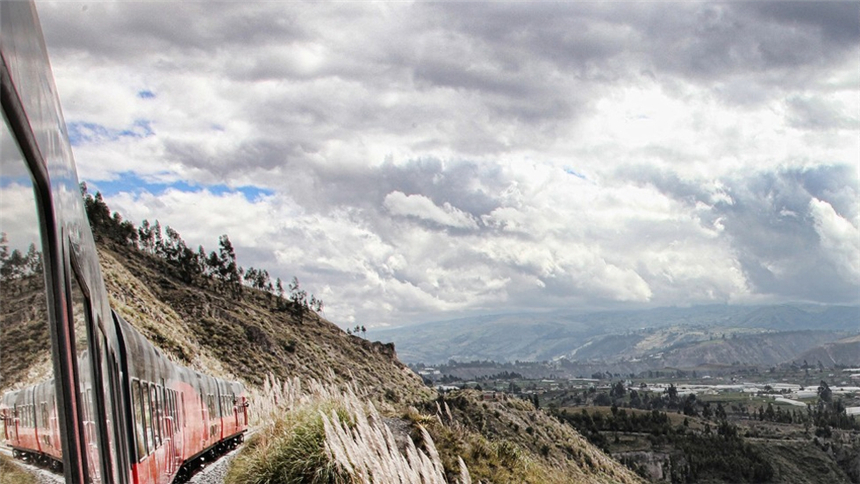 Los 10 mejores destinos para viajar en 2014_S