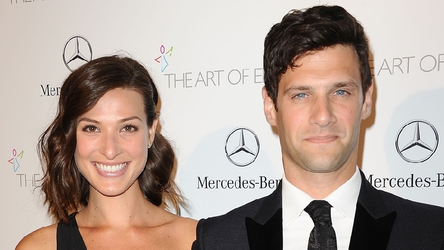 Los famosos que esperan bebé en el 2014_S