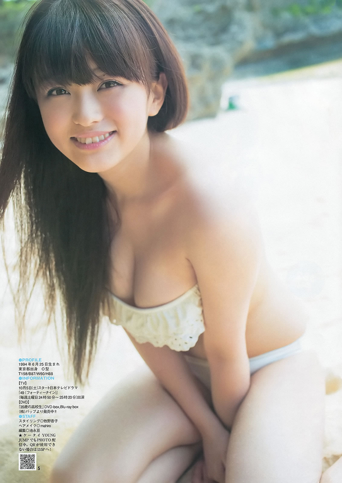 Fotos seleccionadas de las actrices pornos japonesas 11