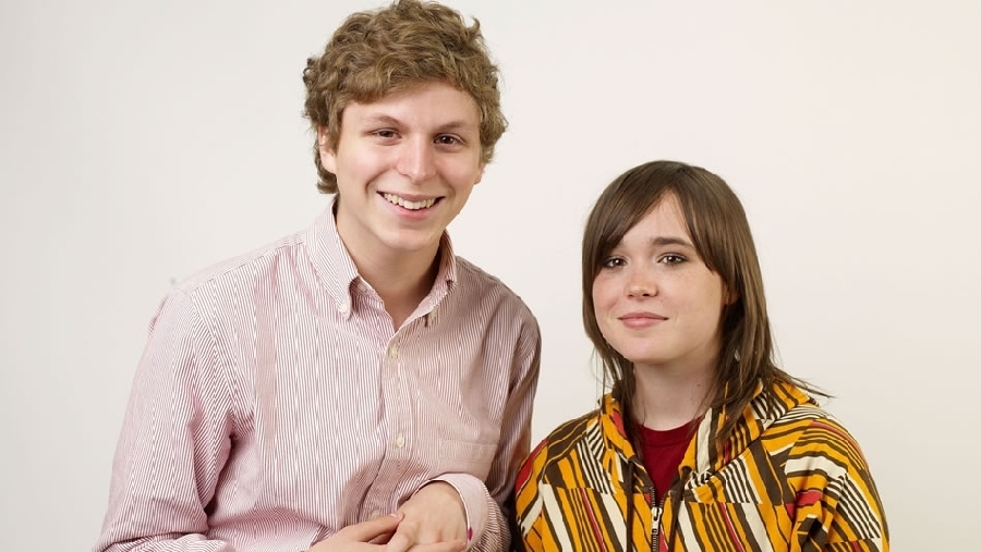 La actriz Ellen Page declara que es lesbiana