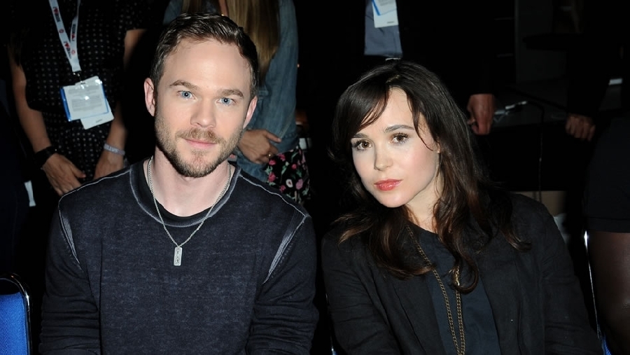 La actriz Ellen Page declara que es lesbiana La actriz Ellen Page declara que es lesbiana