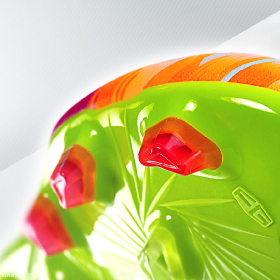 Adidas presenta las nuevas adizero f50 edición Messi