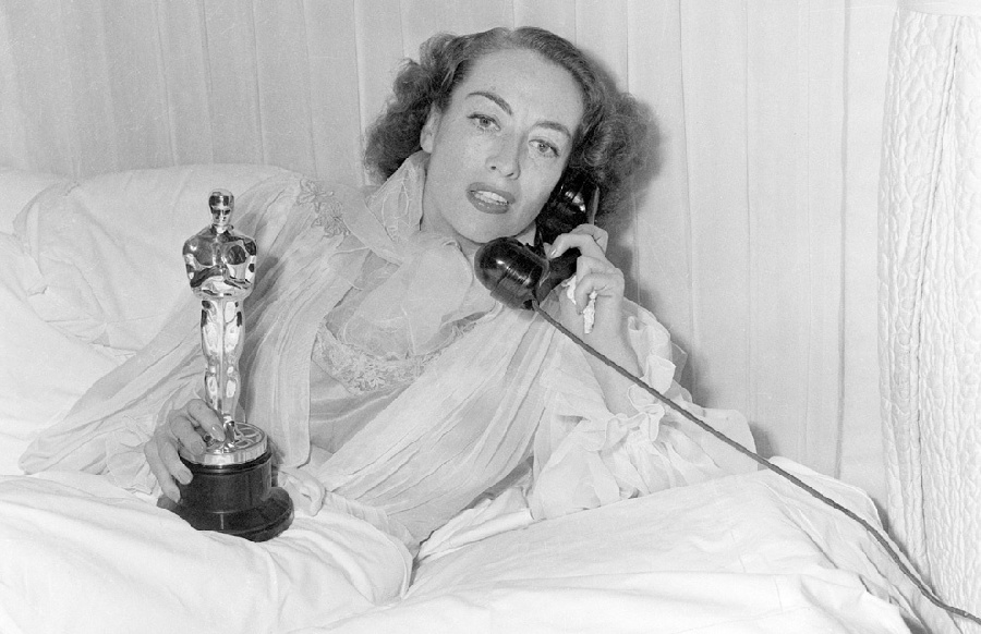Cuenta atrás para los Oscar: 86 años de muchas emociones y momentos inolvidables Cuenta atrás para los Oscar: 86 años de muchas emociones y momentos inolvidables