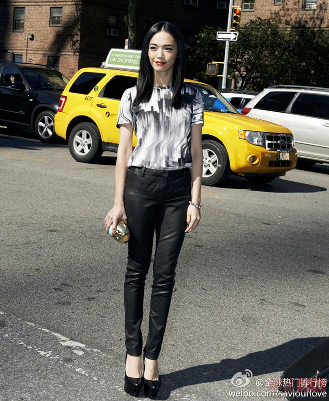 Yao Chen (china) Yao Chen (china)