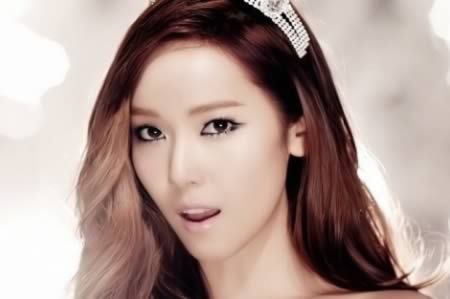 10 chicas que parecen muñecas del mundo