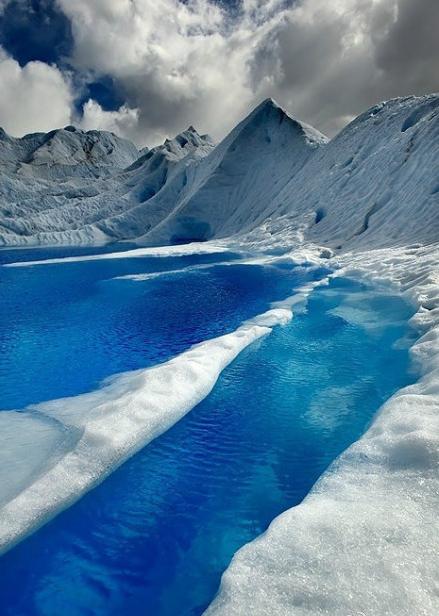 Los paisajes que revelan un mundo hermoso y misterioso 4