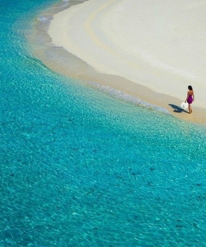 Los paisajes que revelan un mundo hermoso y misterioso 22