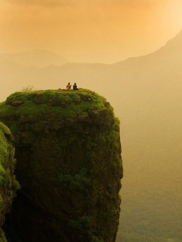 Los paisajes que revelan un mundo hermoso y misterioso 27