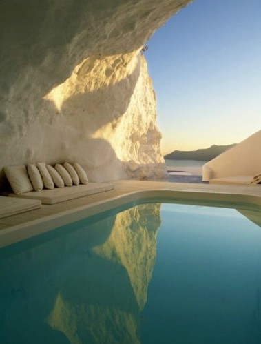 Los paisajes que revelan un mundo hermoso y misterioso 28