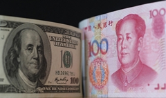 ¿Qué viene luego de que el yuan sea más flexible?