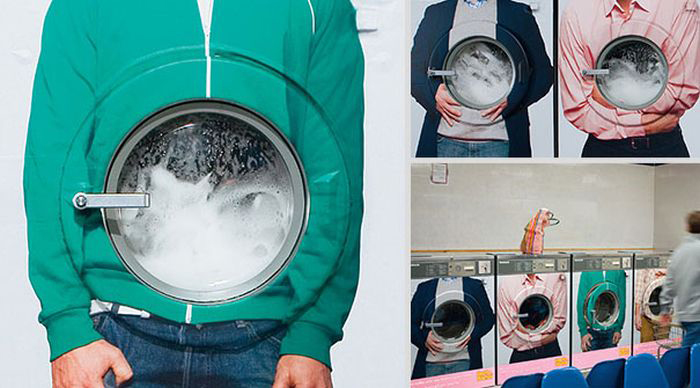 Publicidades llamativas y creativas7