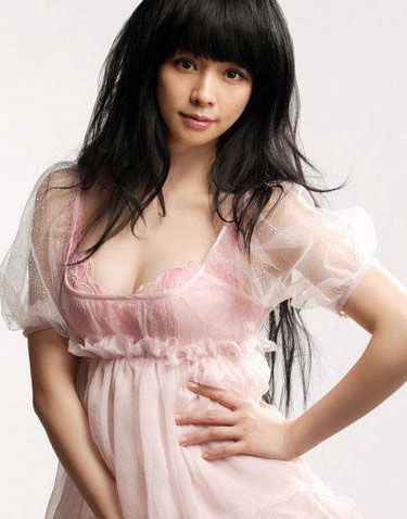 Las diez mujeres con mejor líneas de figura5