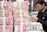China ha prestado más de $100.000 millones a Latinoamérica desde 2005