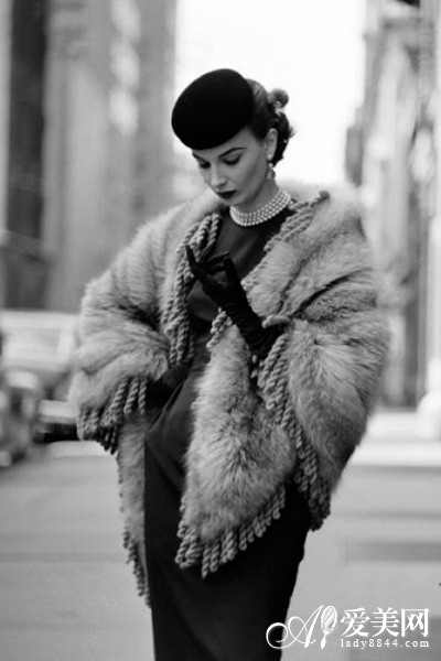 Audrey Hepburn, belga