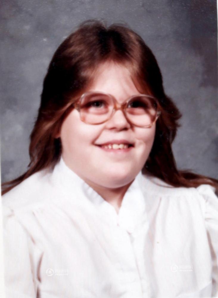 Caridad Pierce, la mujer más gorda de 347 kilos realiza la boda con su novio