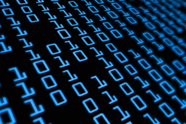 Comunicación inalámbrica de súper velocidad