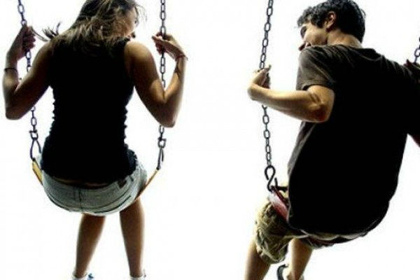 Escuchará con atención Escuchará con atención