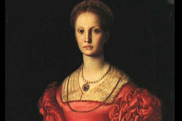 Elizabeth Báthory Elizabeth Báthory
