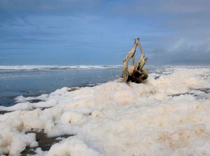 Misteriosos e impactantes fenómenos de la naturaleza10