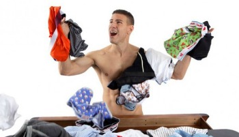 10 objetos que jamás debes comprar usados... ¡Por tu bien! 10 objetos que jamás debes comprar usados... ¡Por tu bien!