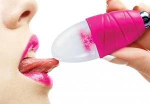 10 objetos que jamás debes comprar usados... ¡Por tu bien!