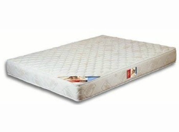 10 objetos que jamás debes comprar usados... ¡Por tu bien! 10 objetos que jamás debes comprar usados... ¡Por tu bien!