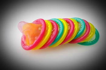 10 objetos que jamás debes comprar usados... ¡Por tu bien!