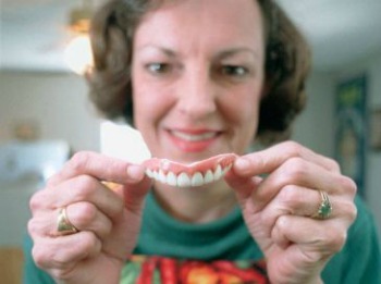 10 objetos que jamás debes comprar usados... ¡Por tu bien!