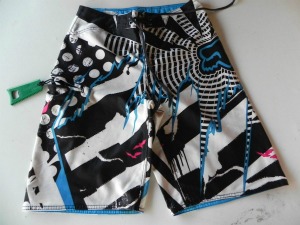 10 objetos que jamás debes comprar usados... ¡Por tu bien!