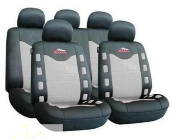 10 objetos que jamás debes comprar usados... ¡Por tu bien! 10 objetos que jamás debes comprar usados... ¡Por tu bien!