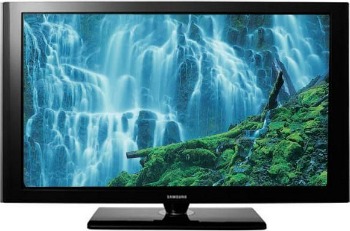 10 objetos que jamás debes comprar usados... ¡Por tu bien!